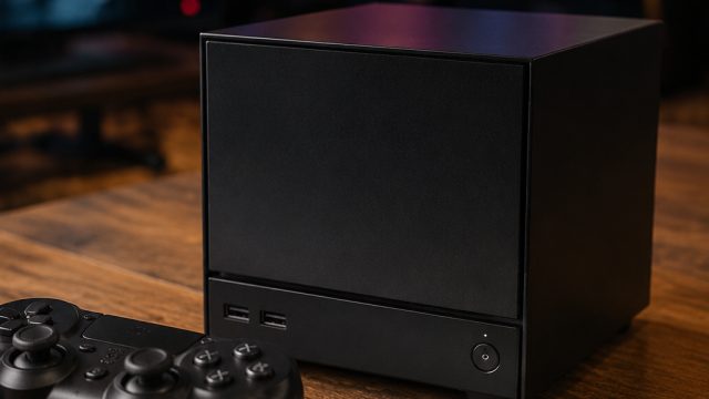 Steam Machine Pricing Insights: What You Should Know Now