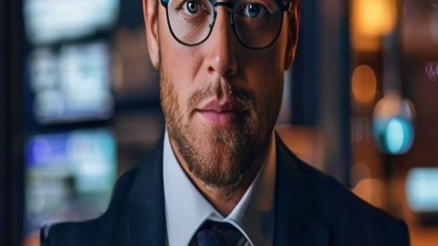 Ryan Serhant's Bold Move: Why Texas is the Next Big Market