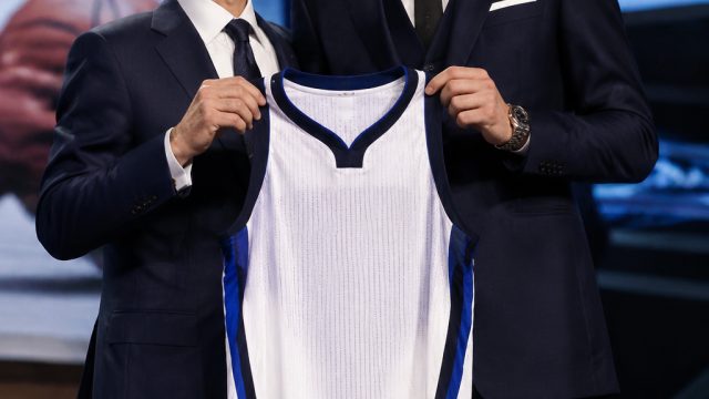 2026 NBA Draft: Key Insights and Analysis of Top Picks