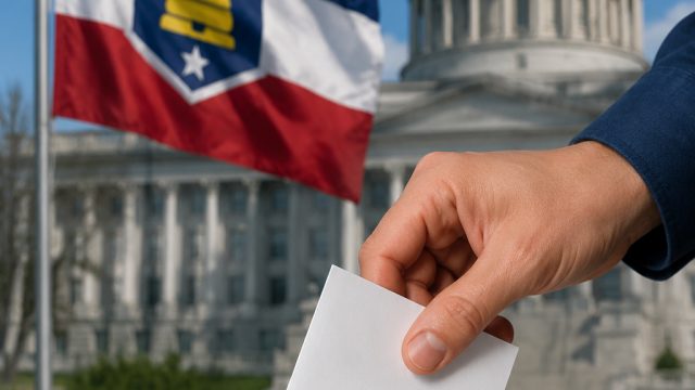 Utah Primary Elections: Key Insights and Last-Minute Voting Tips