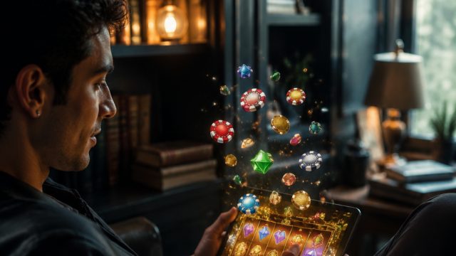 Exploring New Trends in Queer Literature: A Modern Twist on Myths