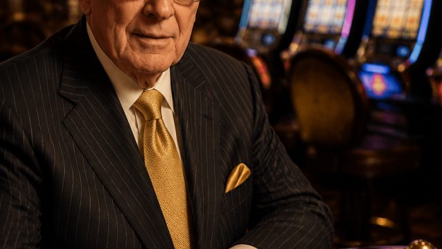 Exploring Clive Davis' Influential Legacy and Wealth
