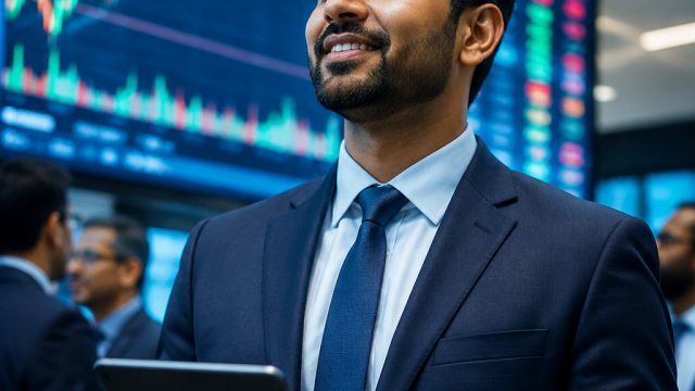 CSM Technologies IPO