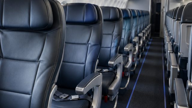 American Airlines Re