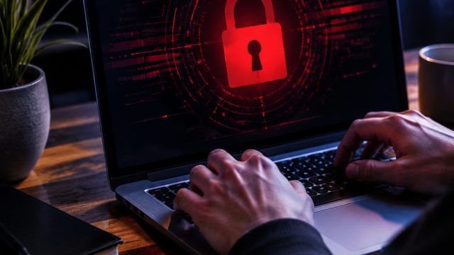 LastPass Faces Another Data Breach: Essential Steps for Users