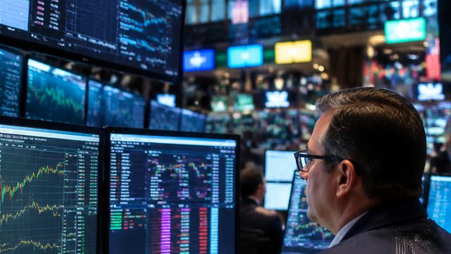 Cboe Expands Into Pr