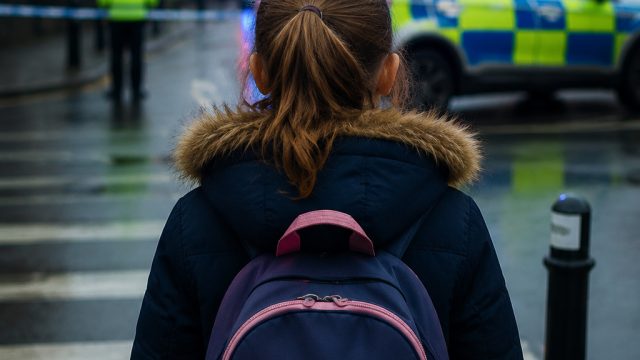 Concerns Rise Over C