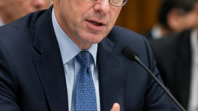 MTA Chair Critiques 