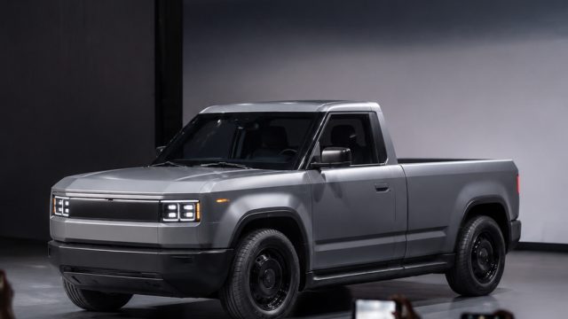 Affordable Electric 