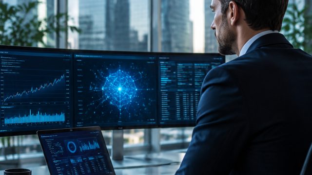 NMBLR.ai Boosts Corp