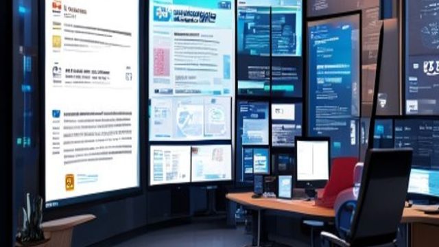 Toshiba Unveils Inno