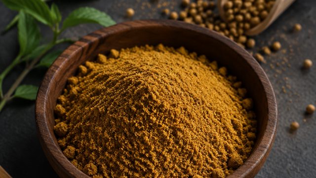 Urgent Recall: Lunds