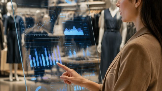 Peec AI Unveils Inno