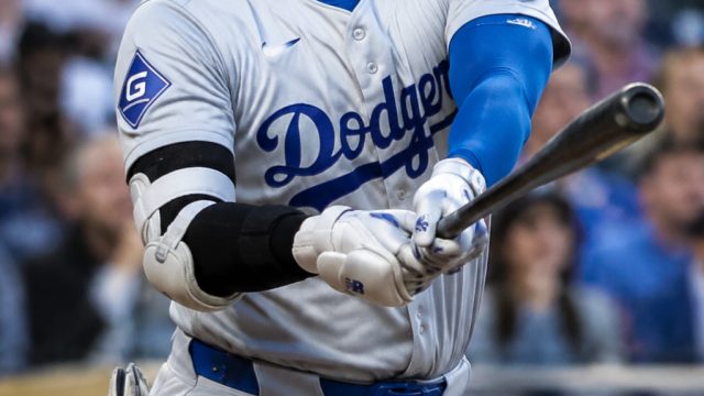 Shohei Ohtani: A Uni