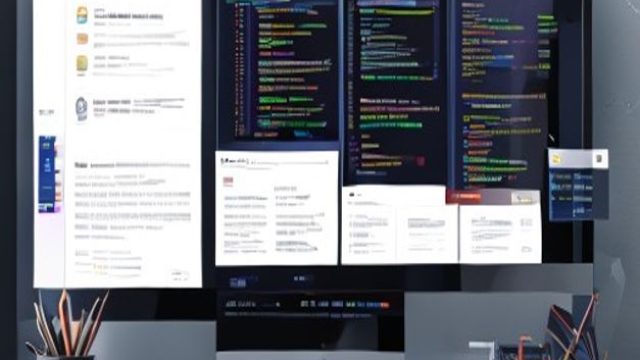 Figma Unveils Major 