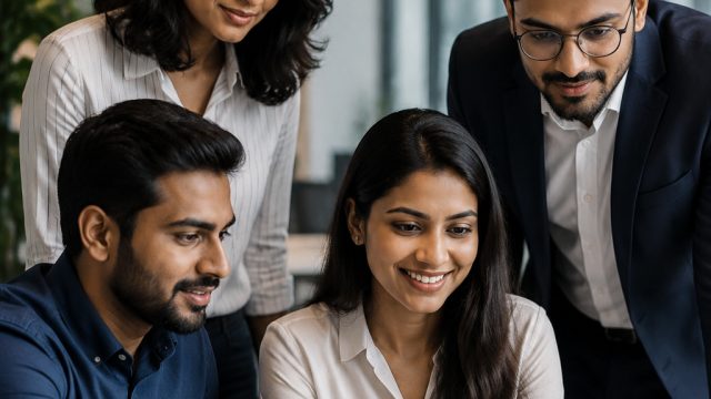 India's Entrepreneur
