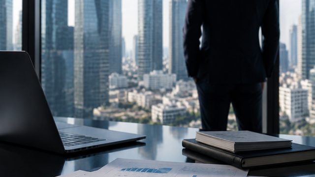 Valor Equity Partner
