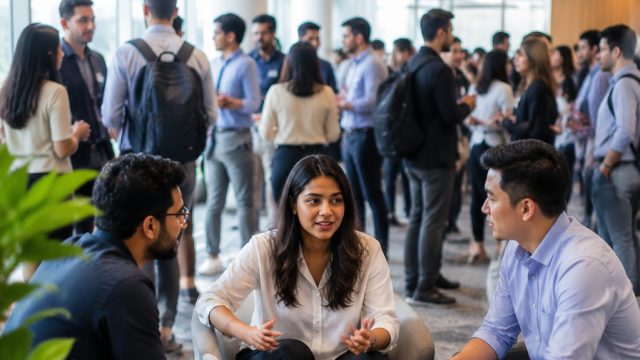 iDICE Startup Bridge