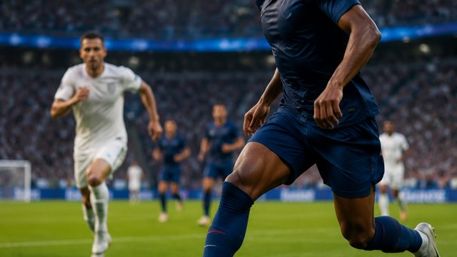 Revival of Wing Play
