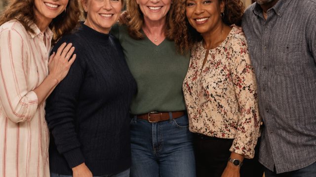 Leanne Season 2 Welc
