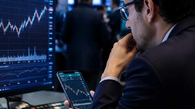 Cboe Unveils Predict