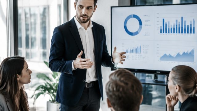 ReFiBuy Unveils New 