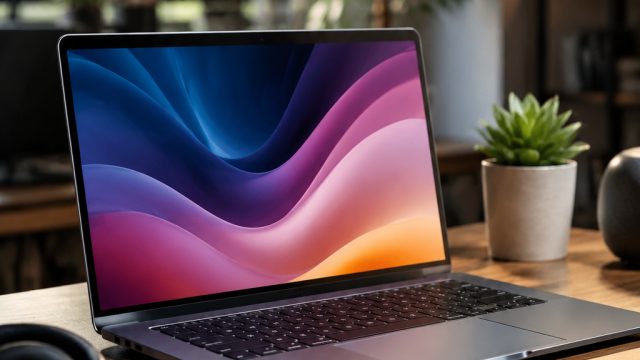 Top Laptop Deals Dur