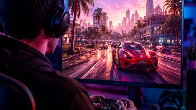 GTA 6 Price Revealed