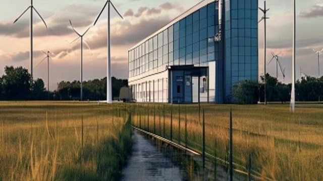 Dominion Energy Virg