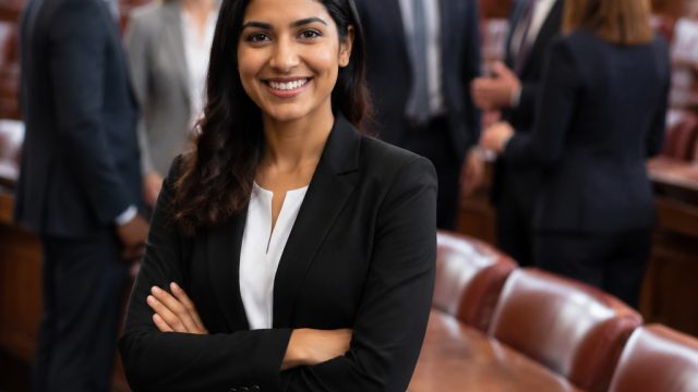 New Faces Join the S