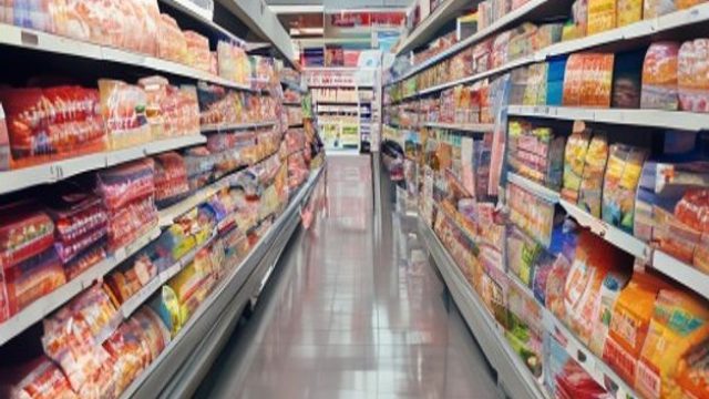 Unmissable Walmart D