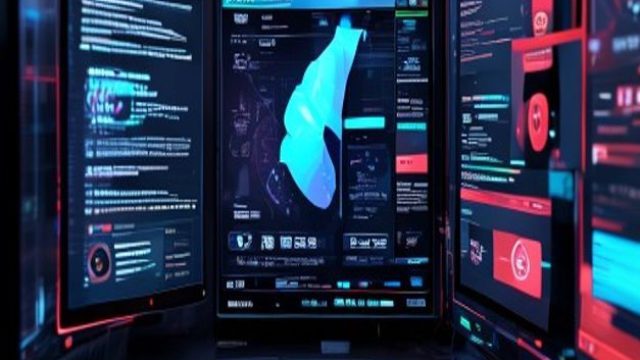 Bitdefender Unveils 