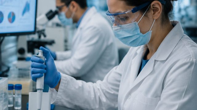 CDC Study Unveils CO