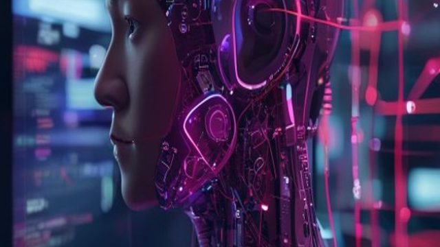 Harnessing AI: The R